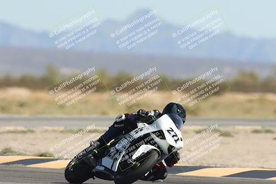 media/Oct-05-2025-CVMA (Sun) [[beeef4f201]]/Race 12- Formula 40 MW and LW/